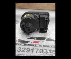 INTERRUTTORE COMANDO LUCI AUDI A3 8P2941531BB BK71 - 10