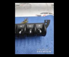 PULSANTIERA CENTRALE MINI ONE/MINI COOPER R50 R53