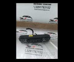 COMANDI CLIMA BMW E90 9199260-03 6411919926003 919