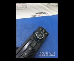 COMANDI CLIMA BMW E90 9199260-03 6411919926003 919 - 10