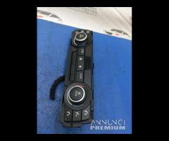 COMANDI CLIMA BMW E90 9199260-03 6411919926003 919 - 21