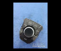 JOYSTICK UNIT DI CONTROLLO MULTIMEDIALI OPEL INSIG - 10