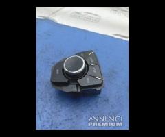 JOYSTICK UNIT DI CONTROLLO MULTIMEDIALI OPEL INSIG - 20