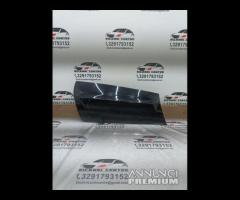 MODANATURA POSTERIORE DESTRA  MINI COOPER R56 7146