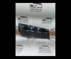 MODANATURA POSTERIORE DESTRA  MINI COOPER R56 7146