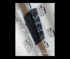 MODANATURA POSTERIORE DESTRA  MINI COOPER R56 7146 - 6