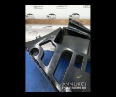 SUPPORTO PARAURTI POSTERIORE DESTRO BMW X5 (F15, F - 8