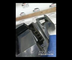 SUPPORTO PARAURTI POSTERIORE DESTRO BMW X5 (F15, F - 11