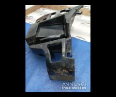 SUPPORTO PARAURTI POSTERIORE DESTRO BMW X5 (F15, F - 12