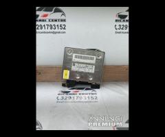 CENTRALINA BLUETOOTH OPEL INSIGNIA 2008-2017 13353