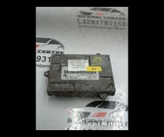 CENTRALINA LUCE FARI XENON AUDI A3 (8P1) A4 B7 AVA - 10