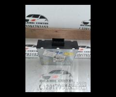 CENTRALINA RIPPARTITORE DI COPPIA BMW E90 2011 925