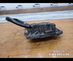 POMPA VUOTO DESPRESSORE AUDI A3 1.6 TDI CAY 03L145 - 9