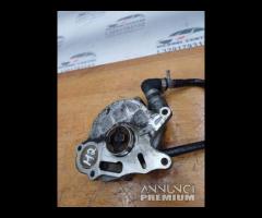 POMPA VUOTO DESPRESSORE AUDI A3 1.6 TDI CAY 03L145 - 17