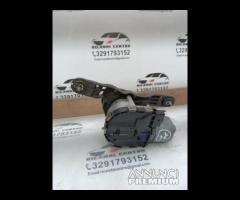 MOTORINO TERGICRISTALLO ANTERIORE DX CITROEN GRAND - 8