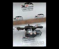 MOTORINO TERGICRISTALLO ANTERIORE DX CITROEN GRAND - 9