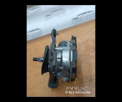 MOTORINO TERGICRISTALLO ANTERIORE DX CITROEN GRAND - 18