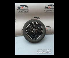 CERCHIO IN LEGA NISSAN LEAF 2023 215\\50R17 91V 00