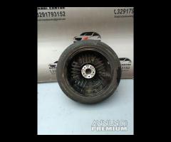 CERCHIO IN LEGA NISSAN LEAF 2023 215\\50R17 91V 00 - 13