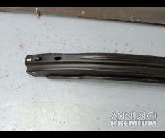 TRAVERSA RINFORZO PARAURTI POSTERIORE AUDI A4 STAT