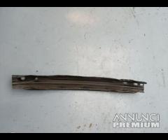 TRAVERSA RINFORZO PARAURTI POSTERIORE AUDI A4 STAT - 16