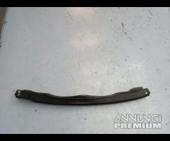 TRAVERSA RINFORZO PARAURTI POSTERIORE AUDI A4 STAT - 17