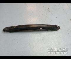 TRAVERSA RINFORZO PARAURTI POSTERIORE AUDI A4 STAT - 18