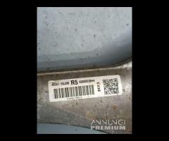 CREMAGLIERA DELLO STERZO NISSAN LEAF 2023 480015SJ - 14