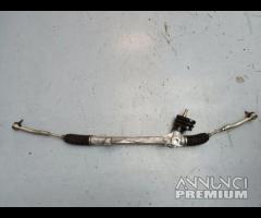 CREMAGLIERA DELLO STERZO NISSAN LEAF 2023 480015SJ - 18