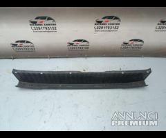 PARAURTI POSTERIORE PARTE CENTRALE FORD TRANSIT 20 - 9