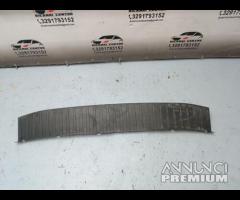 PARAURTI POSTERIORE PARTE CENTRALE FORD TRANSIT 20 - 14