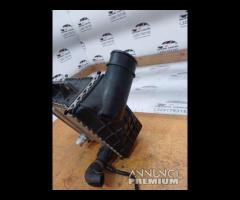 RADIATORE INTERCOOLER MERCEDES W205 2.1 D 2015 A65 - 19