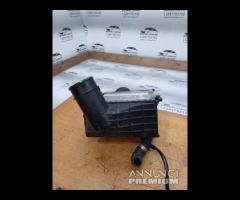 RADIATORE INTERCOOLER MERCEDES W205 2.1 D 2015 A65 - 20