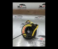 CONTATTO SPIRALATO DAIHATSU TERIOS 3FK1713G ND4