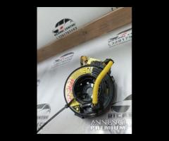 CONTATTO SPIRALATO DAIHATSU TERIOS 3FK1713G ND4