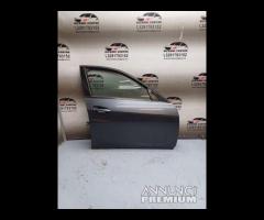 PORTA PORTIERA ANTERIORE DESTRA MERCEDES W212 2013