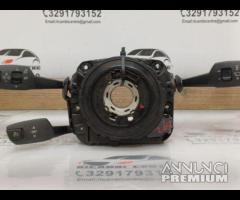 DEVIOLUCI CON CONTATTO SPIRALATO BMW E92 9123040-0