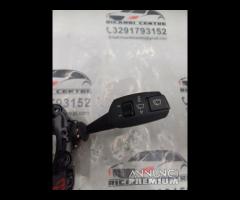 DEVIOLUCI CON CONTATTO SPIRALATO BMW E92 9123040-0 - 6