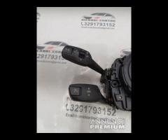 DEVIOLUCI CON CONTATTO SPIRALATO BMW E92 9123040-0 - 9