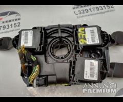 DEVIOLUCI CON CONTATTO SPIRALATO BMW E92 9123040-0 - 21