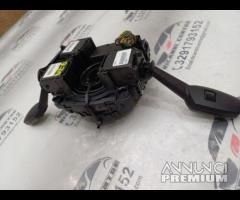 DEVIOLUCI CON CONTATTO SPIRALATO BMW E92 9123040-0 - 22