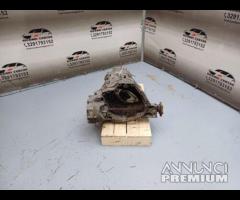 CAMBIO MANUALE 6 MARCE AUDI A4 LLW 0B1300027L 2.0