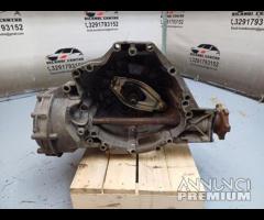 CAMBIO MANUALE 6 MARCE AUDI A4 LLW 0B1300027L 2.0