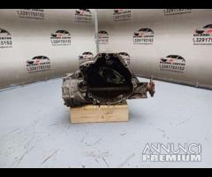 CAMBIO MANUALE 6 MARCE LLS 2.0 TFSI CDN AUDI A5 20