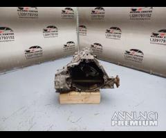 CAMBIO MANUALE 6 MARCE LLS 2.0 TFSI CDN AUDI A5 20