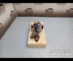 DIFFERENZIALE POSTERIORE AUDI A4 S4 BBK 2007 0AR52