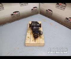 DIFFERENZIALE POSTERIORE AUDI A4 B7 2.0 TDI BPW 01