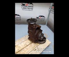 DIFFERENZIALE POSTERIORE BMW E90 E91 2010 2.0 DIES - 22