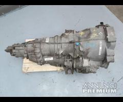 CAMBIO AUTOMATICO 6 MARCE HYK AUDI A4 A6 2007 3.2 - 12