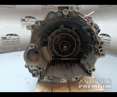 CAMBIO AUTOMATICO 6 MARCE HYK AUDI A4 A6 2007 3.2 - 19